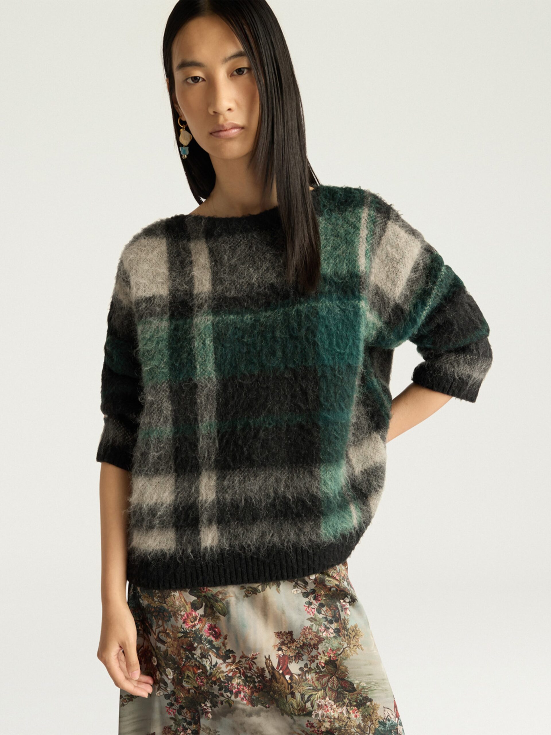 MomoniPetuniaKnitMulticolour-AllStyleClothing-01.jpg