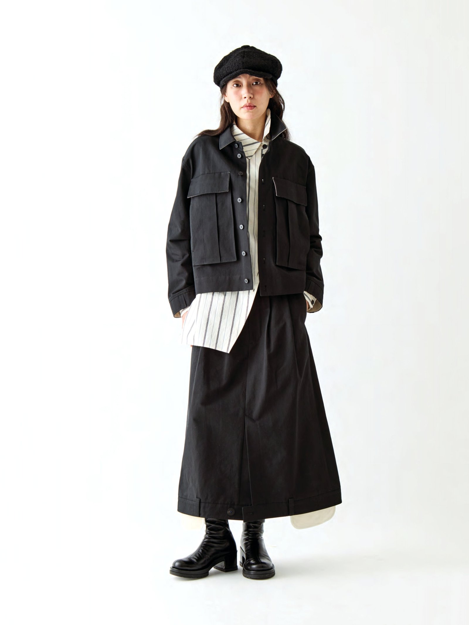 SOHSC010SkirtBlack-AllStyleClothing-03-1.jpg