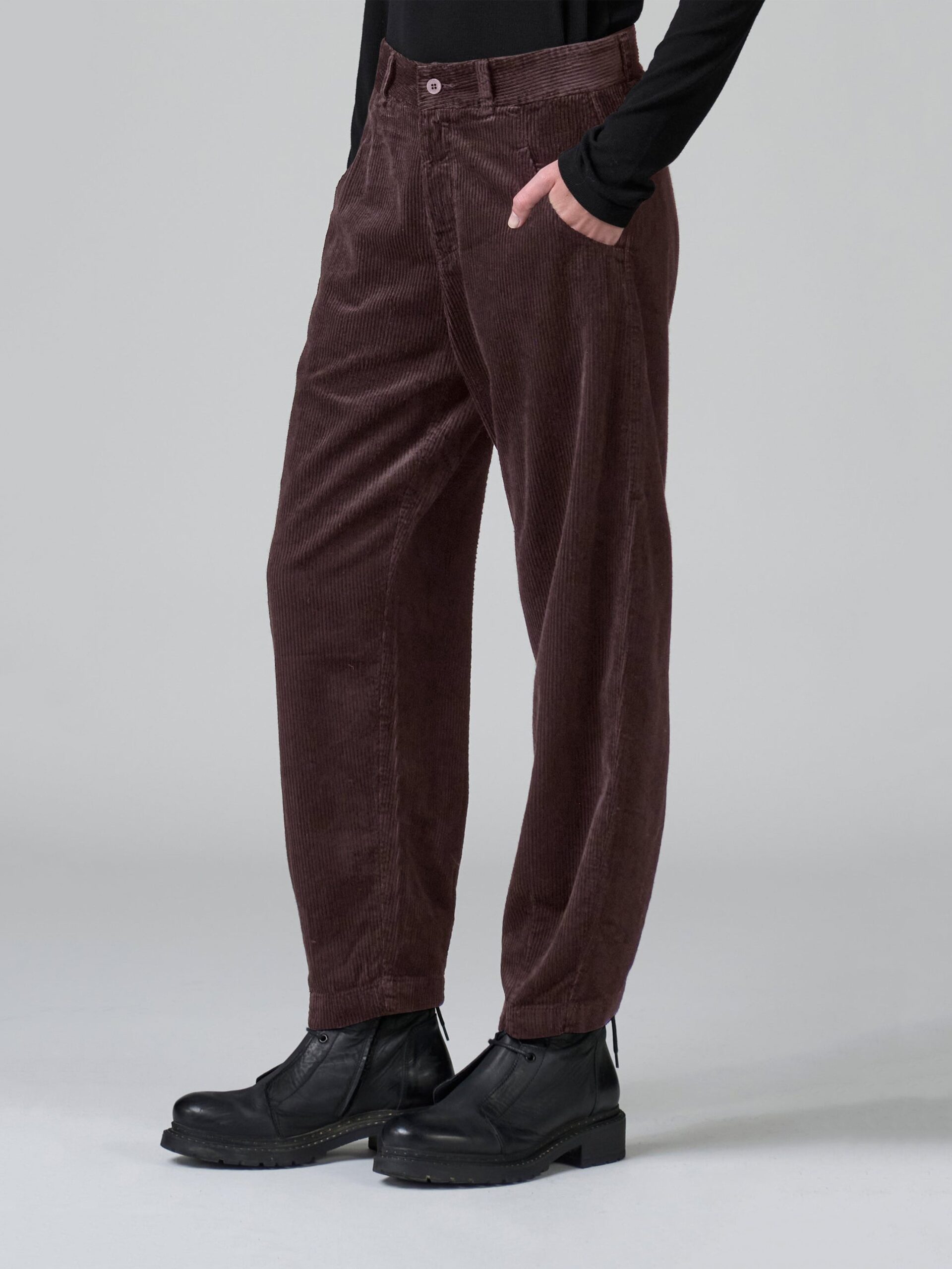 TransitQ265SignatureCordPantMerlot-AllStyleClothing-03.jpg