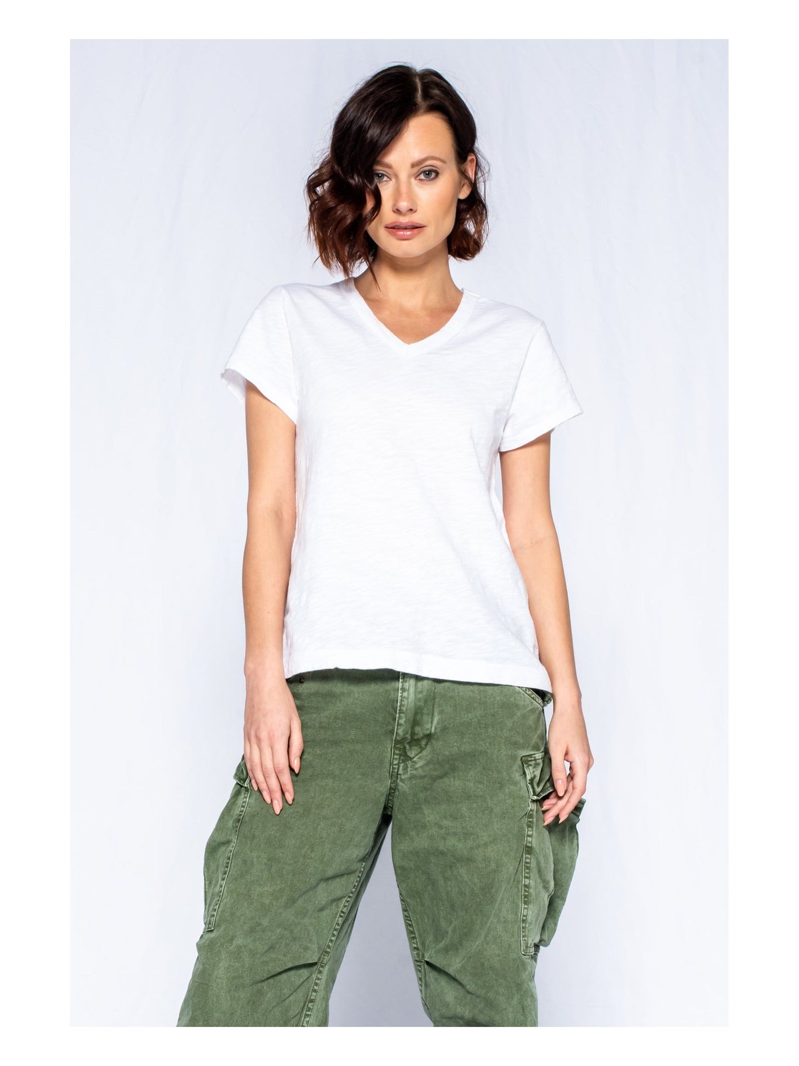 WILTVneckBasicTshirtWhite-AllStyleClothing-03.jpg
