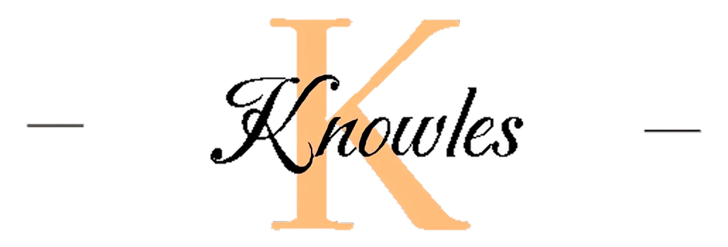 knowlesclothing.com